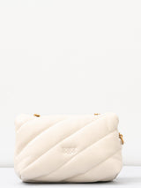 PINKO BAG 100039-A0F2.