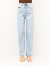 JEANS VICOLO DAB5004