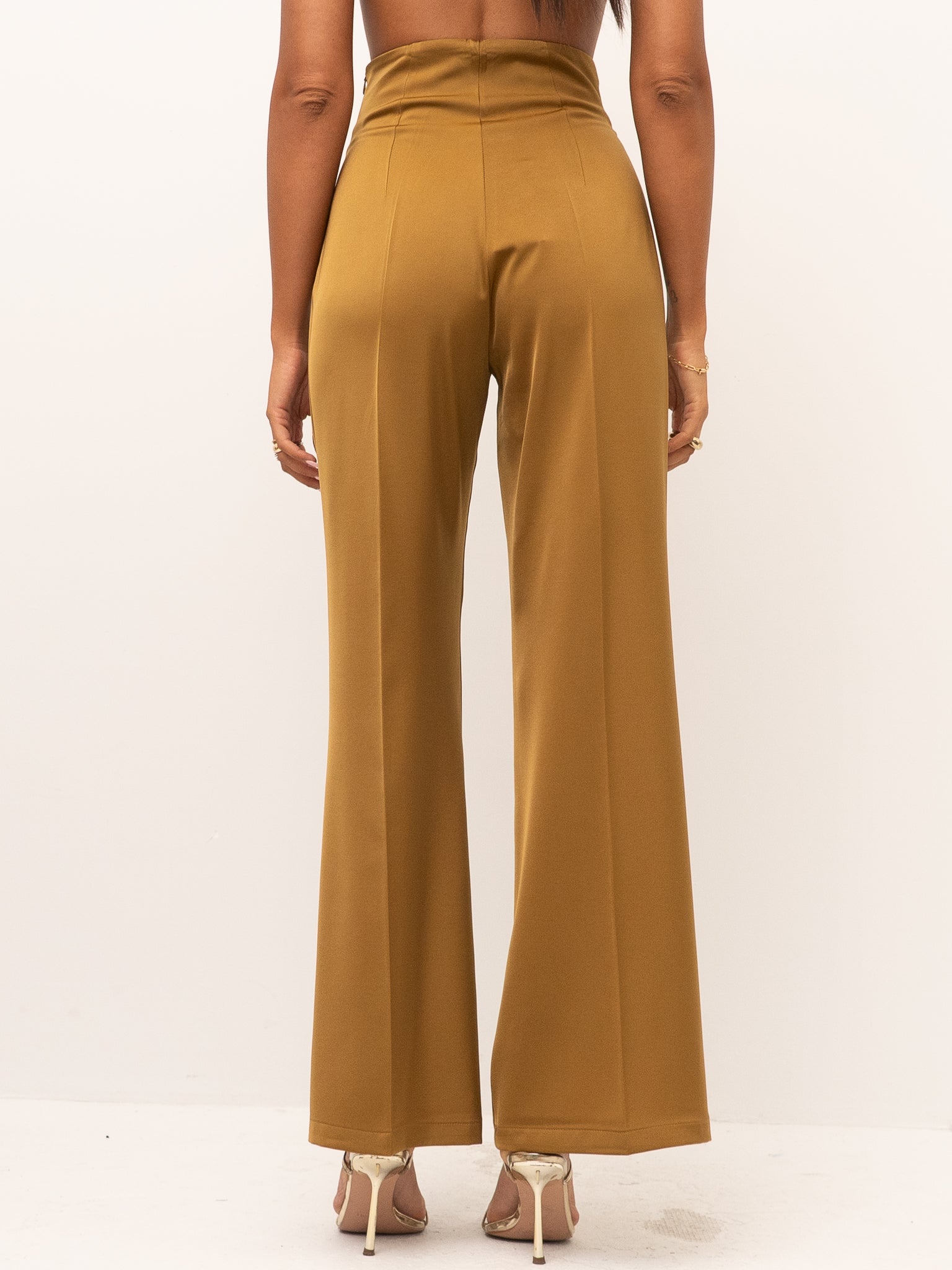 TAILLEUR SILENCE LIMITED GI5390+SLPA052