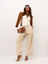 JEANS CYCLE 462P547