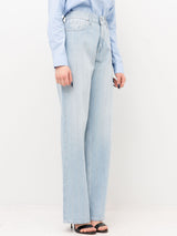 JEANS CYCLE 352P522