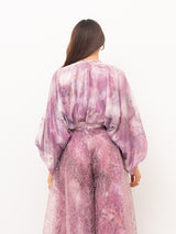 D'ANDREA SUIT 26024+26025