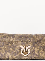BORSA PINKO 106022-A3LL