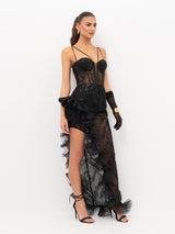 ABITO 18 CELEBRITY AH4353