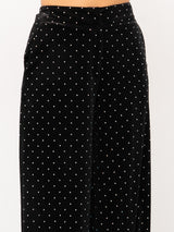 TRAJE ACTUAL GI001038+PA003008