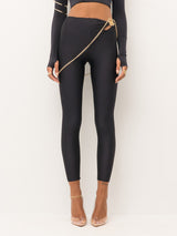 COMPLETO MARGHERITA MAZZEI WLG73+WLG66