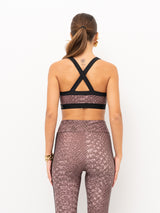 TOP LIU JO TF6165J7912