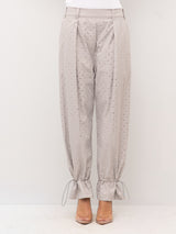 PANTALONES PINKO 105984-A2XX