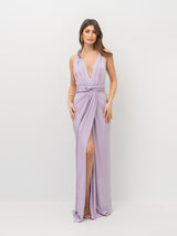 ABITO ALMA SANCHEZ AZALE-EL