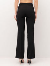 TAILLEUR DRAMEE' DRSS25904