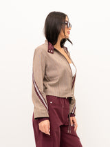 GIACCA LIU JO TF6146T692A