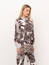 GAI MATTIOLO SHIRT LT413