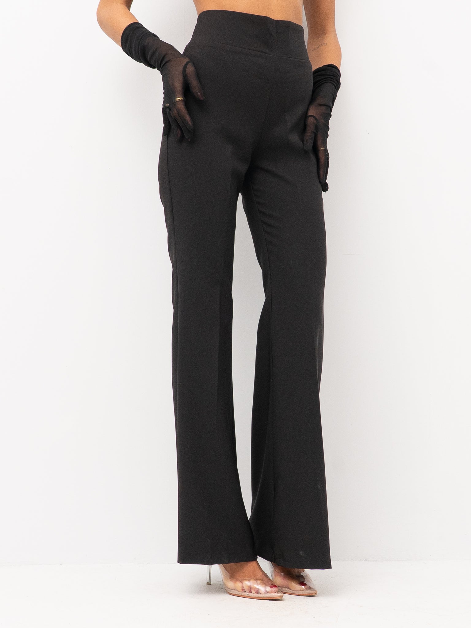 TAILLEUR VALERIA MAZZA VM462+VM429
