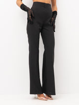 TAILLEUR VALERIA MAZZA VM462+VM429