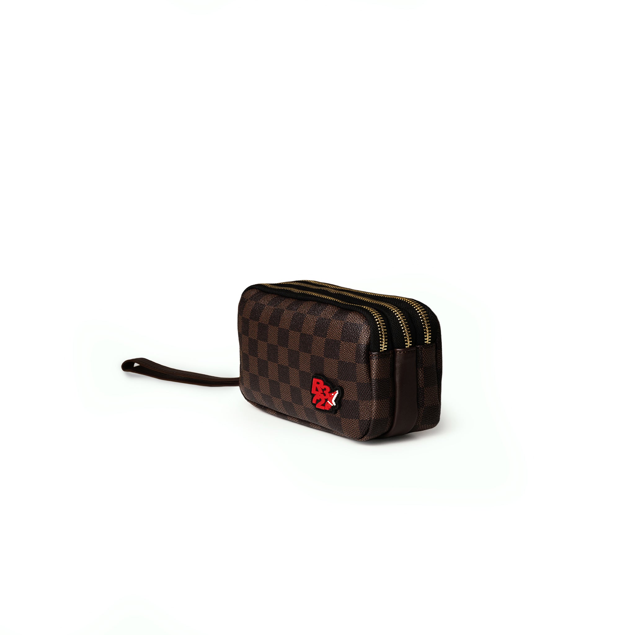 POCHETTE R372 R372/P005