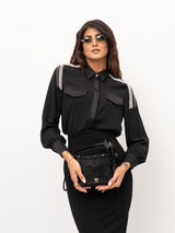 RELISH SHIRT RDA2603009012