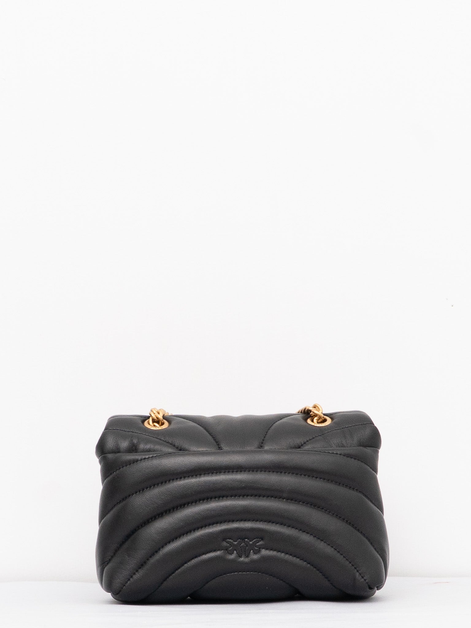 BORSA PINKO 100039-A1EX