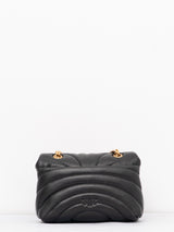BORSA PINKO 100039-A1EX