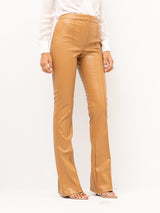 PANTALONE ELISABETTA FRANCHI PA22567E2