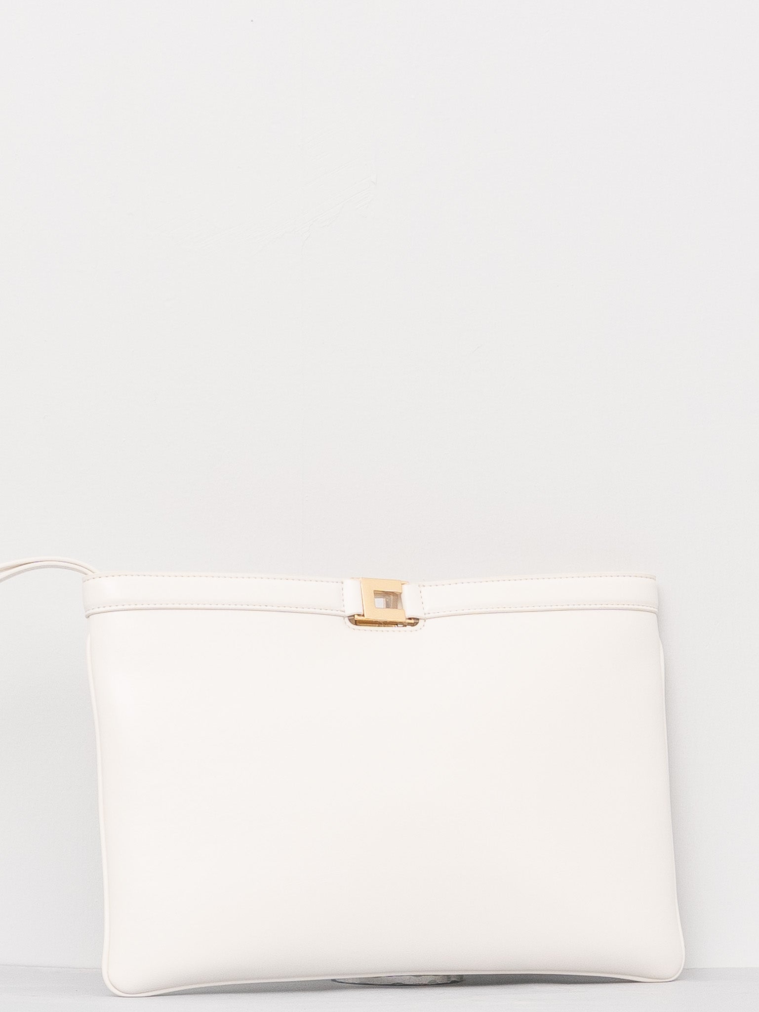 BOLSO ELISABETTA FRANCHI BS18A61E2