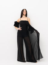 Chándal BABYLON W MF0603