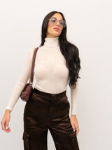 MAGLIA ELISABETTA FRANCHI MK18B66E2