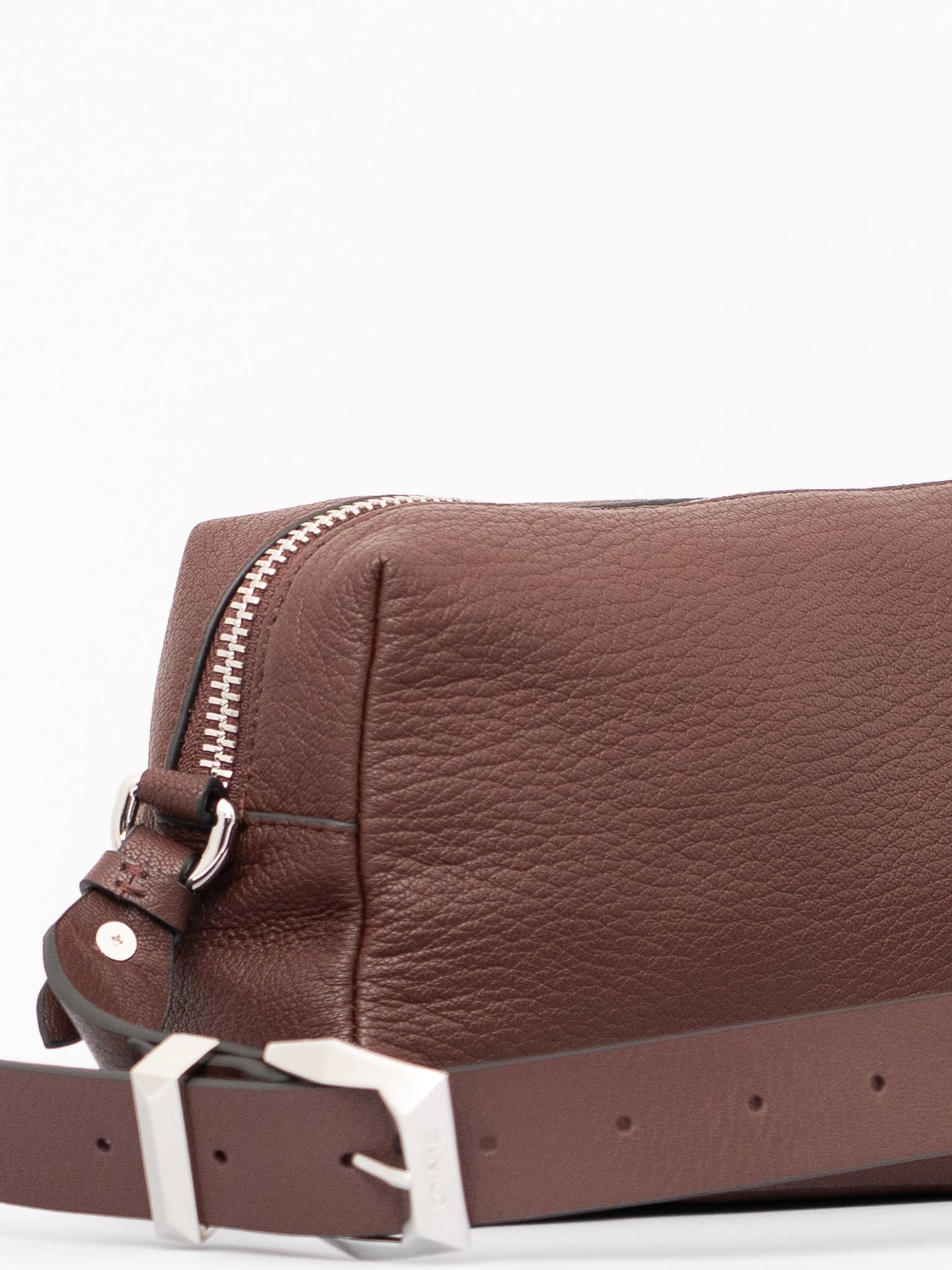 BORSA PINKO 106761-A3CX