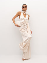 PANTALONE ELEH SS260349