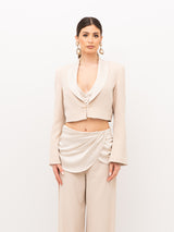 TAILLEUR SILENCE LIMITED GI5360+PA2230