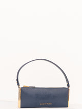 BORSA ELISABETTA FRANCHI BS15A66E2