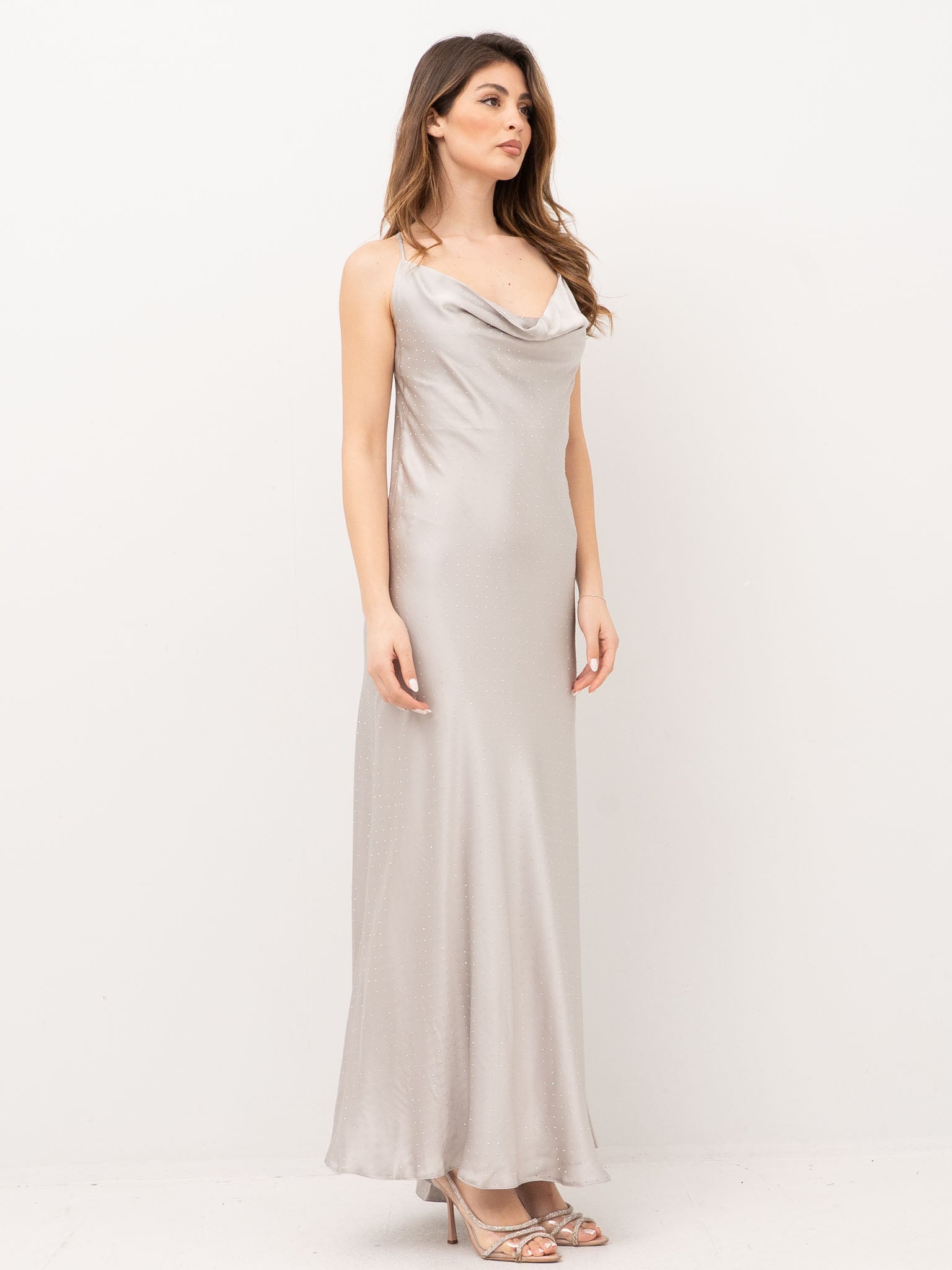 VESTIDO REAL AB003985