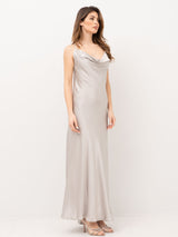 VESTIDO REAL AB003985