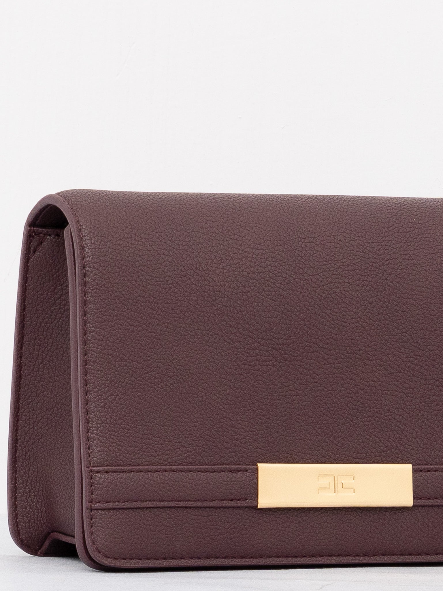 BORSA ELISABETTA FRANCHI BS39A56E2