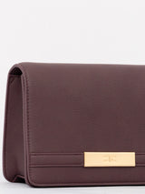 BORSA ELISABETTA FRANCHI BS39A56E2