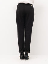 PANTALONE LIU JO TF5155FS576