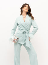 TAILLEUR ORTEGA 1053