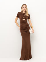 ABITO BABYLON MF0200