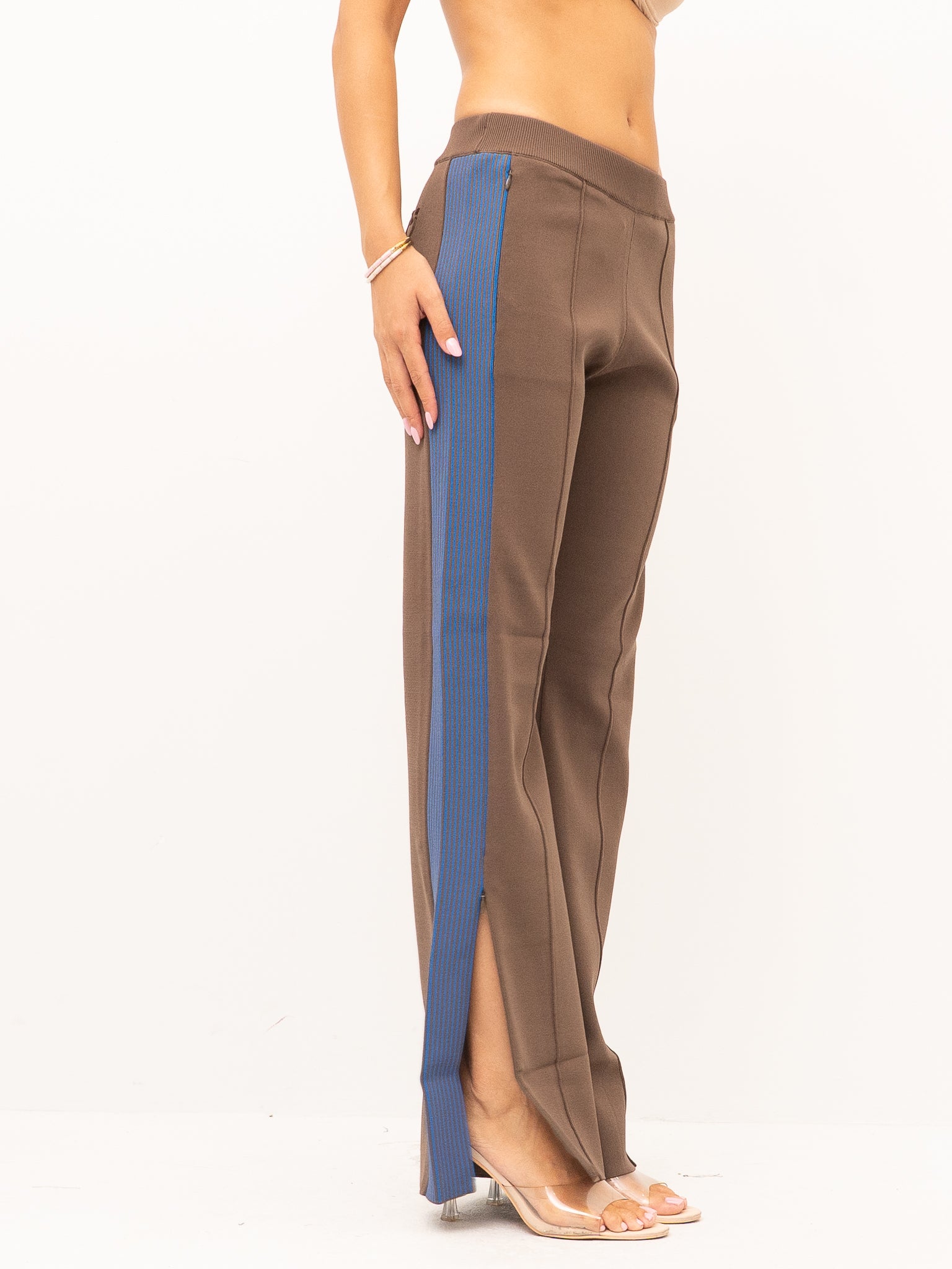 PANTALONE PINKO 107459-A3J0