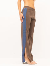 PANTALONE PINKO 107459-A3J0