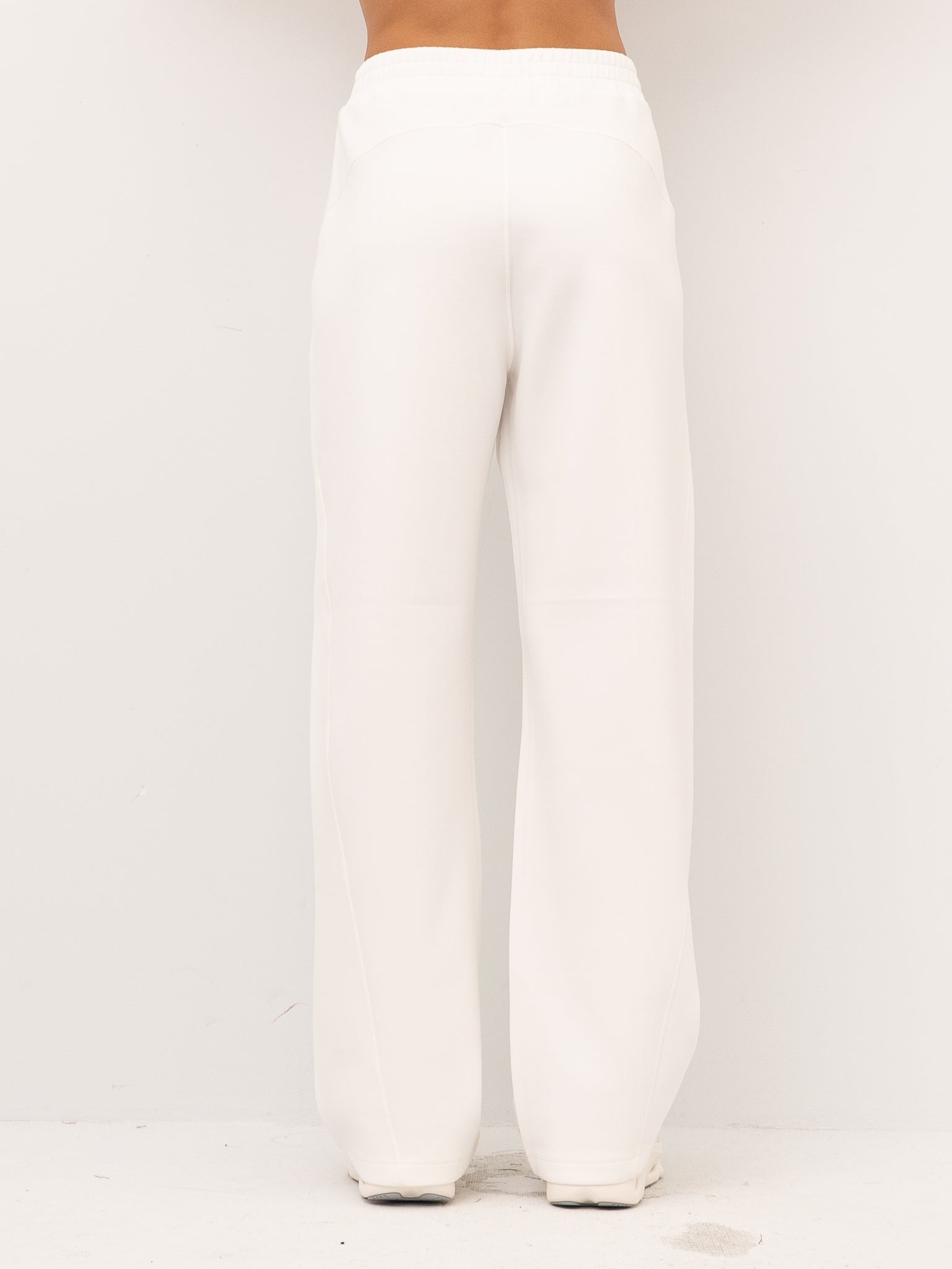 PANTALONE LIU JO TF6213J3958