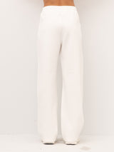 PANTALONE LIU JO TF6213J3958