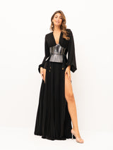 ABITO ELISABETTA FRANCHI ABR1566E2
