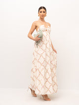 TWINSET MILANO DRESS 261TT2611