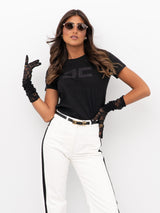 CAMISETA ELISABETTA FRANCHI MA00756E2