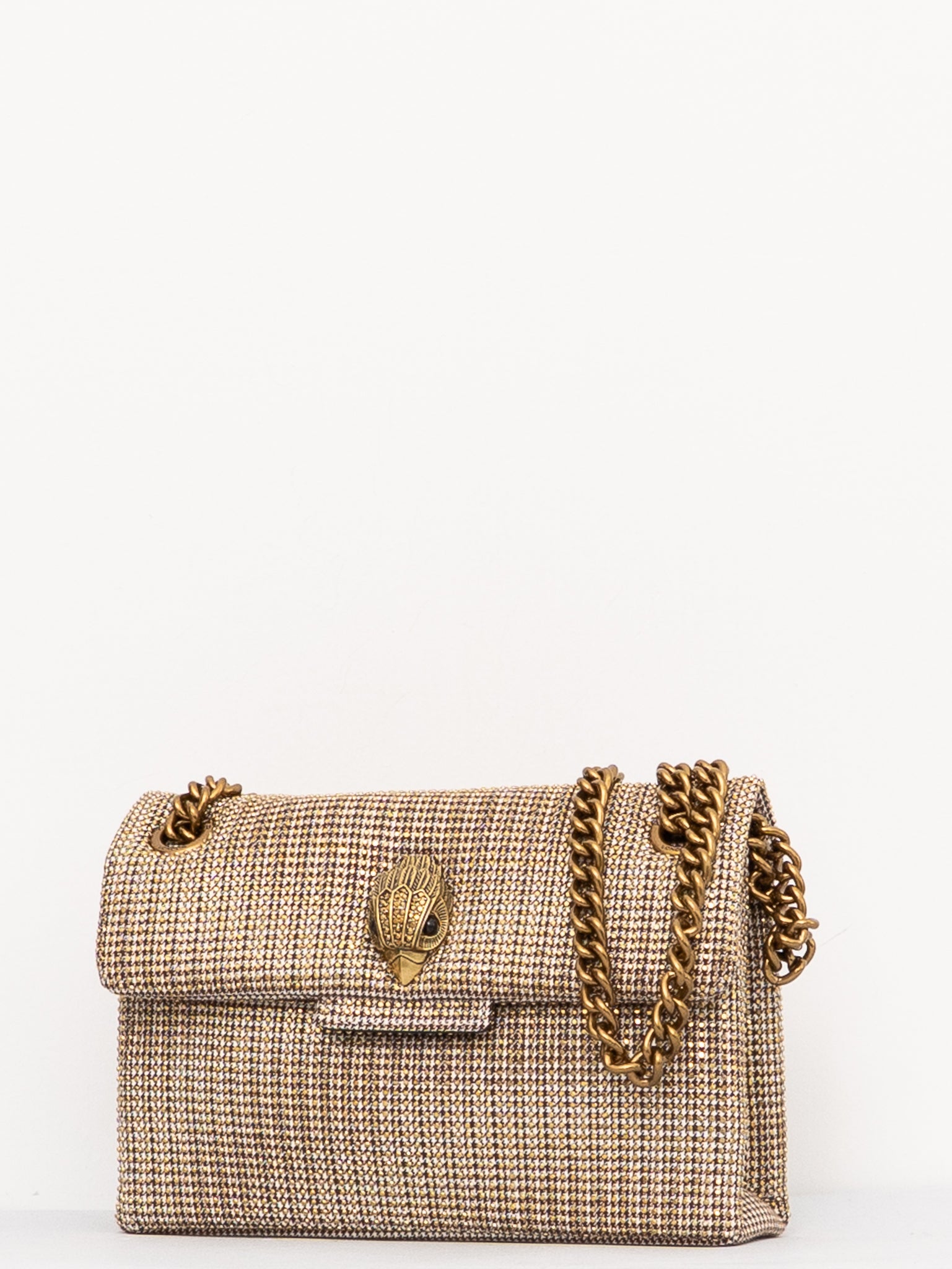 BORSA KURT GEIGER 3036240609