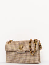 BORSA KURT GEIGER 3036240609