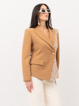 Chaqueta GAI MATTIOLO LV2125
