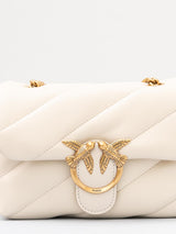 PINKO BAG 100039-A0F2.