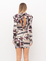 ABITO SHIT SH2526017