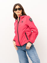 GIUBBINO BLAUER BLDC11095